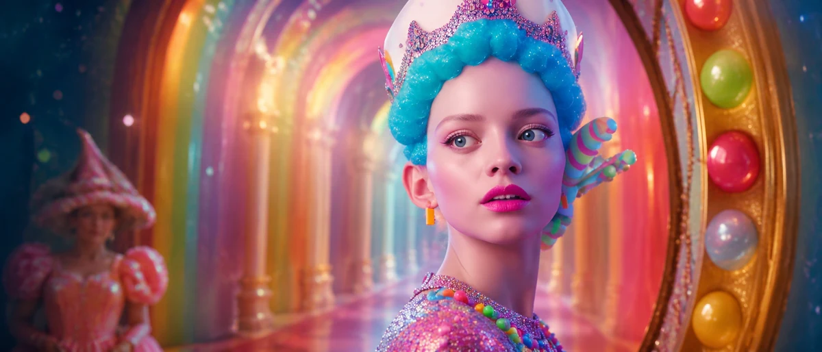 From understanding to practical action