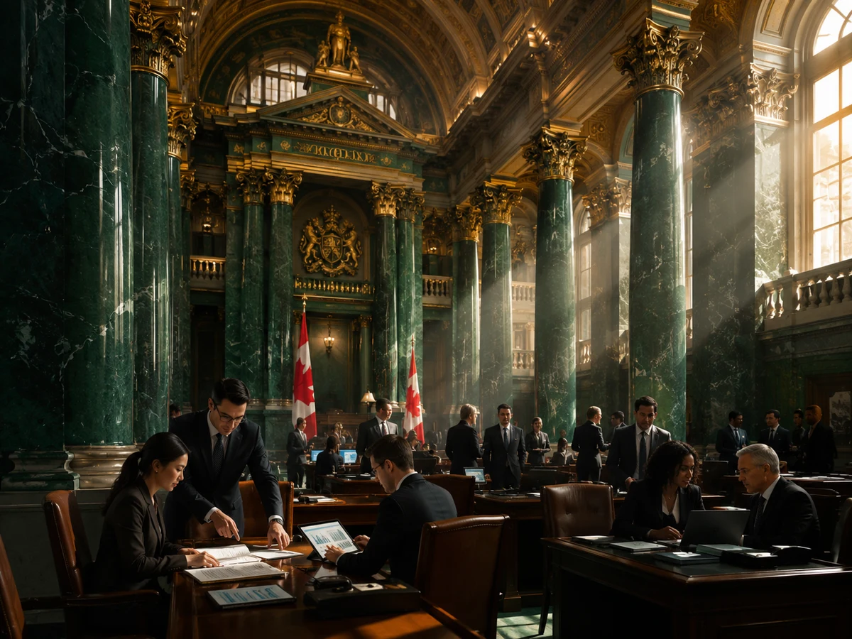 De compréhension à action concrète